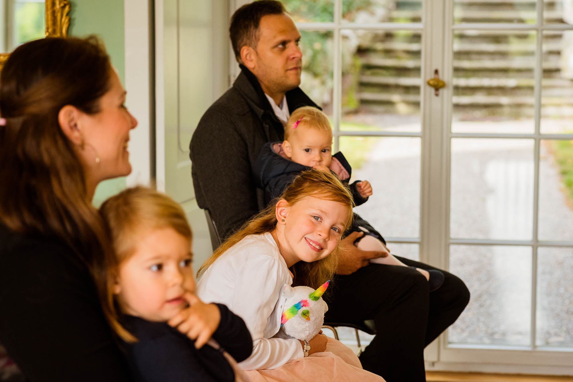 Export x3 NI1 2967 Hochzeit 2020 Theresa & Sascha